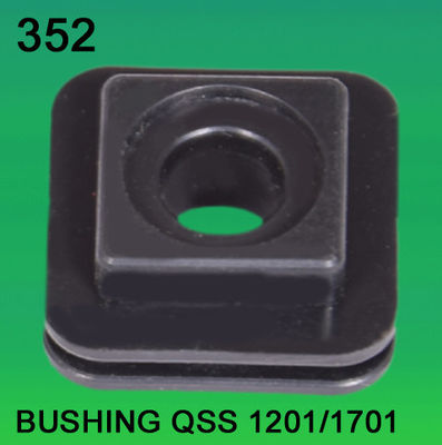 NORITSU qss1201,1701 minilab İÇİN BURÇ Tedarikçi