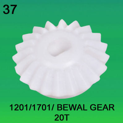 BEWAL GEAR TEETH-20 FOR NORITSU qss1201,1701 minilab Tedarikçi
