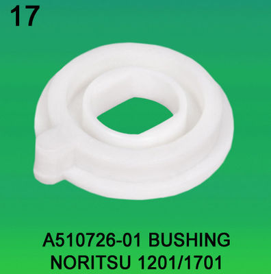 A510726-01 NORITSU qss1201,1701 minilab İÇİN BURÇ Tedarikçi