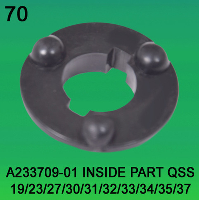 A233709 01 NORITSU Qss1923 İÇİN İÇ PARÇA 2301 2701 3001 3101 3201 3301 3401 3501 3701 Minilab Tedarikçi