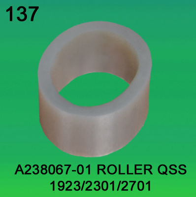 A238067-01 NORITSU qss1923,2301,2701 minilab İÇİN RULO Tedarikçi