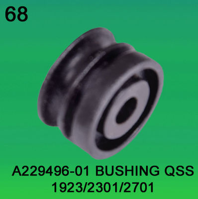 A229496-01 NORITSU qss1923,2301,2701 minilab İÇİN BURÇ Tedarikçi