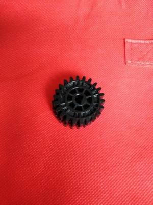 A229314-01 GEAR TEETH-22 FOR NORITSU qss1923,2301,2701 minilab Tedarikçi