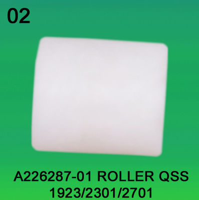 A226287-01 SİLİNDİR NORITSU,1923 NORITSU,2301 NORITSU qss2701 MINILABS İÇİN,COLORLABS PARÇASI Tedarikçi