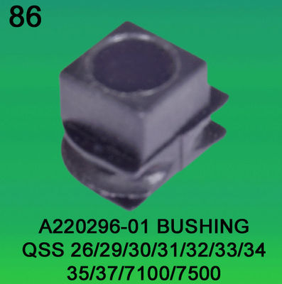 A220296-01 NORITSU qss2601,2901,3001,3101,3201,3300,3401,3501,3701,7500,7600 minilab İÇİN BURÇ Tedarikçi