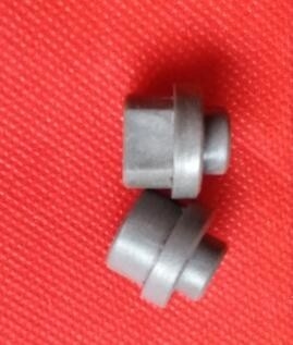 A220128-01,A045560-01 BUSHING FOR NORITSU qss2301,2701 minilab Tedarikçi