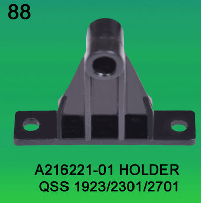 A216221-01 NORITSU qss1923,2301,2701 minilab İÇİN TUTUCU Tedarikçi