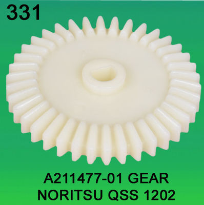 A211477-01 NORITSU qss1202 minilab İÇİN DİŞLİ Tedarikçi