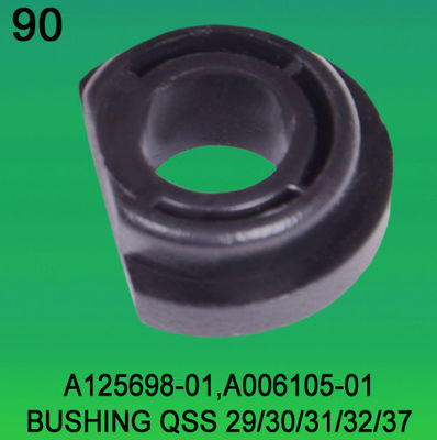 125698-01,A006105-01 NORITSU qss2901,3001,3101,3201,3701 minilab İÇİN BURÇ Tedarikçi