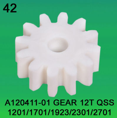 A120411-01 DİŞLİ DİŞ-12 NORITSU qss1201,1701,1923,2301,2701 minilab İÇİN Tedarikçi