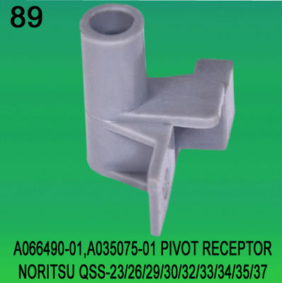 A066490-01,A035075-01 NORITSU qss2301,2601,2901,3001,3201,3300,3401,3501,3701 minilab İÇİN PİVOT ALICI Tedarikçi