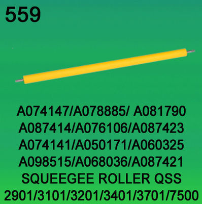 A074141 / A050171 / A060325 / A098515 / A068036 / A087421 NORITSU qss2901,3101,3201,3401,3701 minilab SİLECEK RULOSU Tedarikçi