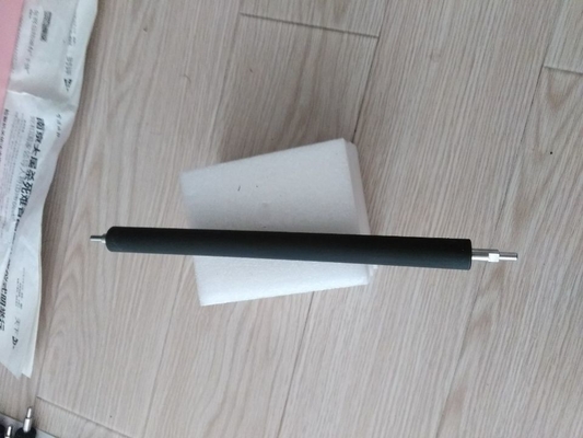 A061901 00 A035168 00 NORITSU Qss2601 3001 3300 3501 7100 Minilab İÇİN YAN MAKARA Tedarikçi