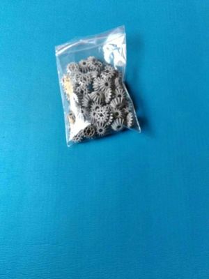 A050695 01 KONİK DİŞLİ O-CUT DİŞ 14 NORITSU Qss2601 2901 3001 3101 3201 3300 3401 3501 3701 Minilab Tedarikçi