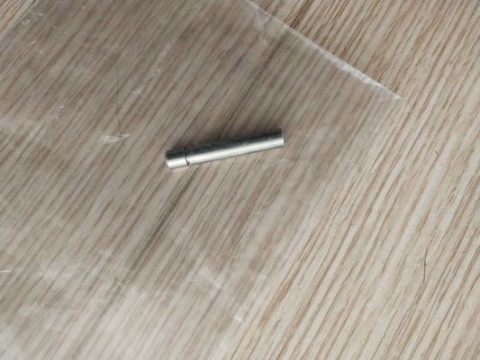 A050668 01 IDEL DİŞLİ PİM İÇİN NORITSU Qss3101 3201 3202 3203 3501 3502 3701 3702 Minilab Tedarikçi