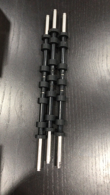 A070935 01 A080877 01 A081647 A070935 A080877 Noritsu QSS3301 Minilab Silindiri Tedarikçi