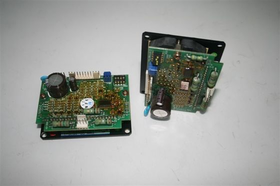 Noritsu QSS19 23 27 minilab I043076 mini laboratuvar yedek parçası Tedarikçi