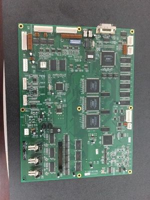 Noritsu QSS 32 37 34 Minilab Lazer J391270 J391081 J390919 Lazer Kontrol Pcb Tedarikçi