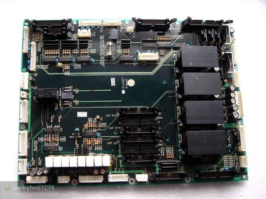 Noritsu QSS minilab şerit kaseti h086044-00 Tedarikçi