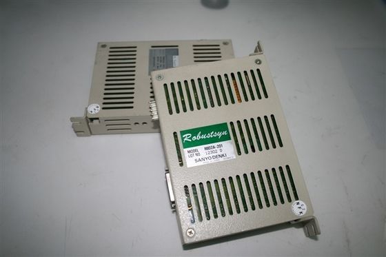 Noritsu QSS Minilab Motor Sürücüsü I043081 Mini Lab Yedek Parça Tedarikçi