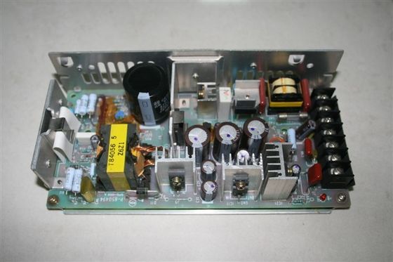 Noritsu QSS minilab güç kaynağı panosu mini laboratuvar yedek parçası Tedarikçi