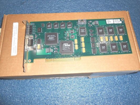 NORITSU Minilab H143059 00 QSF V30SM FİLM İŞLEMCİSİ İÇİN CLOC YAZICI ARAYÜZÜ Tedarikçi