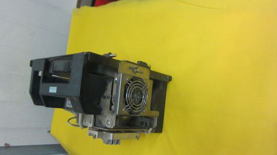 Noritsu QSS 2901 minilab İÇİN PARÇA Tedarikçi