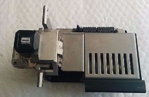Qss3001 SERİSİ MINILAB İÇİN NORITSU ŞERİT SÜRÜŞ MOTORU KOMPLE Tedarikçi