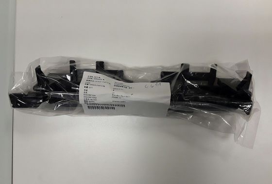 Ricambio KOL ÜNİTESİ ÇERÇEVESİ D004876-01 NORITSU 3501 minilab Tedarikçi