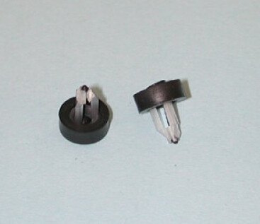 Z018685 01 Z018685 Noritsu Minilab Yedek Parça POPET VALF Tedarikçi
