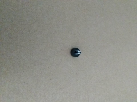 Z018685 01 Z018685 Noritsu Minilab Yedek Parça POPET VALF Tedarikçi