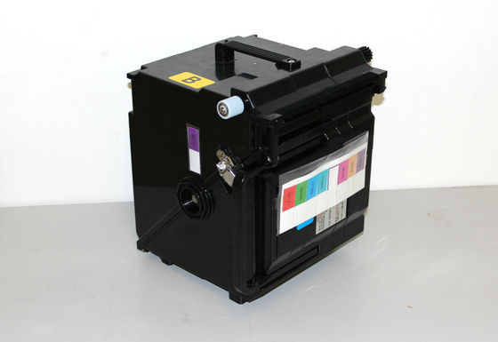 Papiermagazin Minilab Noritsu 3001, 3301, 3501, Frontier 7100 - 7200 Tedarikçi