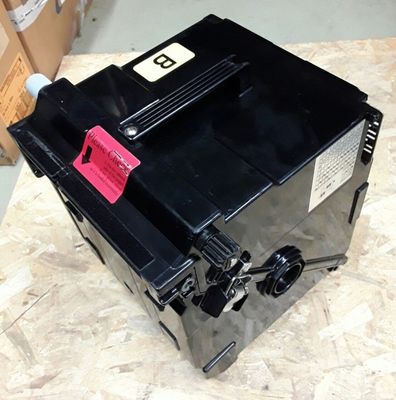 Caricatore carta Noritsu serisi 30-35 minilab Tedarikçi