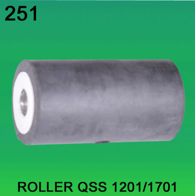 NORITSU qss1201,1701 minilab İÇİN RULO Tedarikçi