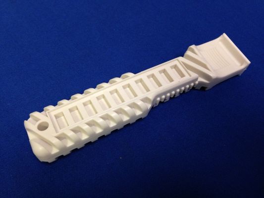 B208810-01 Noritsu Minilab Spatula Yeni OEM Minilab Parçası Tedarikçi
