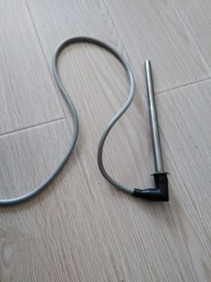 NORITSU ISITICI KARTUŞU 240V 1000W Qss MINILAB İÇİN Tedarikçi