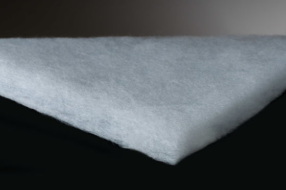 Hava Filtresi Noritsu minilab Tedarikçi