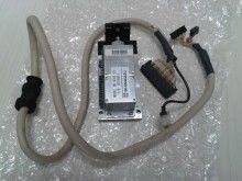 Noritsu QSS 30XX serisi mini laboratuvarlar için yenilenmiş B lazer tabancası tip A veya B Tedarikçi