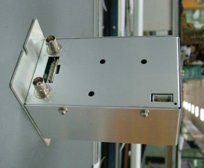 Noritsu mini laboratuvar AOM (tek İşlemci) Z025645-01 Yeni Geliştirildi Tedarikçi