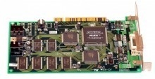 J390342 Noritsu QSS 29 30XX QSS 31xx Serisi Minilab Yedek Parça PCI ARCNET Kontrol PCB Tedarikçi