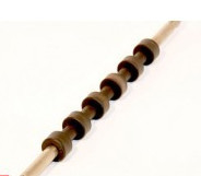 Noritsu QSS29 30 Minilab Yedek Parça Silindiri A054882 00 A054882 Tedarikçi