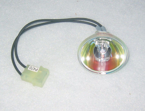 30,31,32 serisi mini laboratuvarlarda kullanım için yazıcı lambası Tedarikçi