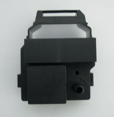 Noritsu QSS 29XX serisi Minilabs J390611-00 için Görüntü Düzeltme PCB'si Tedarikçi