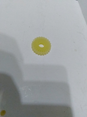 A058613 01 A058613 Noritsu QSS29 33 34 37 31 Minilab Yedek Parça Çıkarma Silindiri Tedarikçi