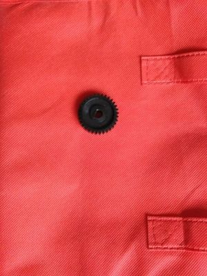 A229449-01 / A229449 Noritsu QSS2301/3501 mini laboratuvar donanımı Tedarikçi