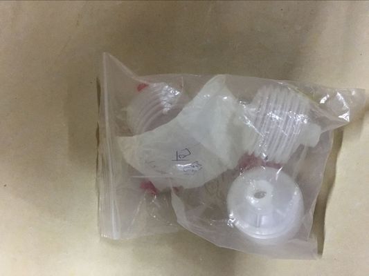 Noritsu LP 24 Pro Minilab Yedek Parça Körüklü Pompa 40401005 / 40401005-00 Tedarikçi