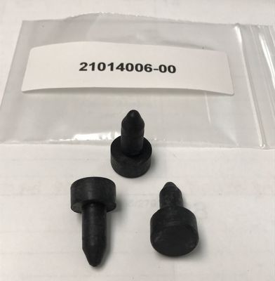 Noritsu LP 24 Pro Minilab Yedek Parça 21014006 00 21014006 Tedarikçi