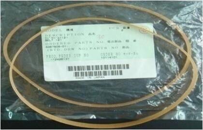 Noritsu QSS3301/3302/QSS3501 mini laboratuvar kemeri A067808 / A096675 / A067808-01 Tedarikçi