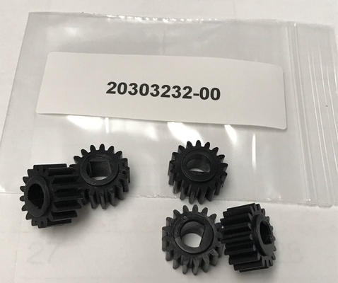 Noritsu LP 24 Pro Minilab Yedek Parça Dişlisi 20303232 00 20303232 H153075 Tedarikçi