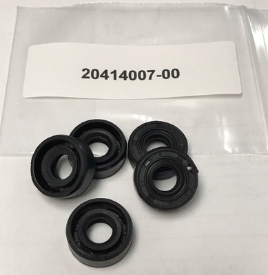 Noritsu LPS-24 Pro Minilab Hava Yalıtım Halkası 2044007 H153144 H153705 20414007 00 Tedarikçi